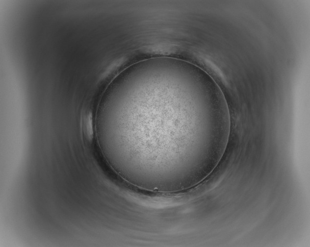 X0000112740020200908271531