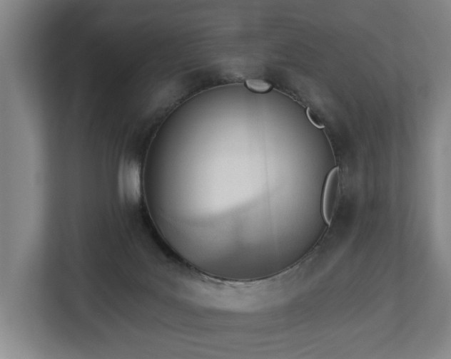 X0000112740027200908271530