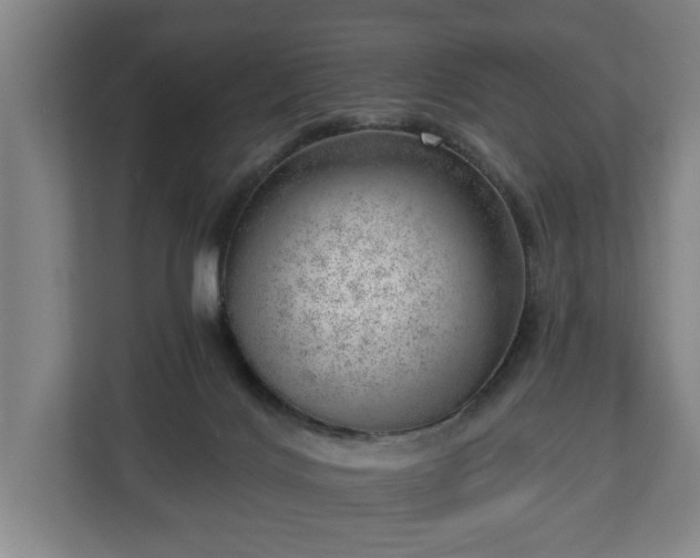 X0000112740028200908271530