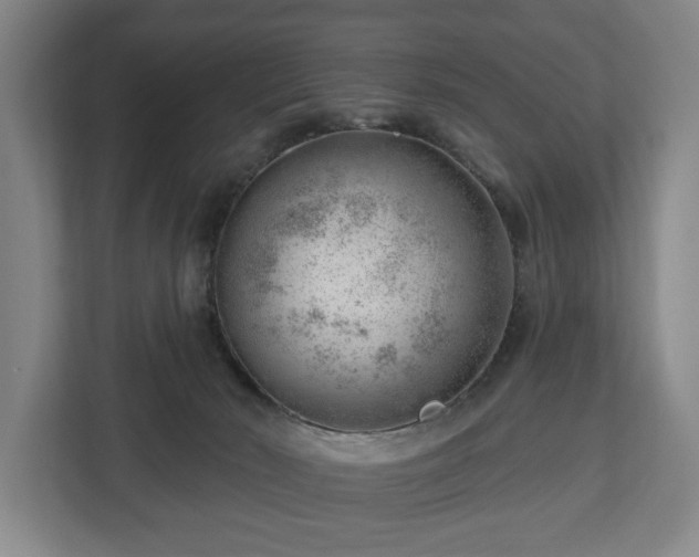 X0000112740030200908271530