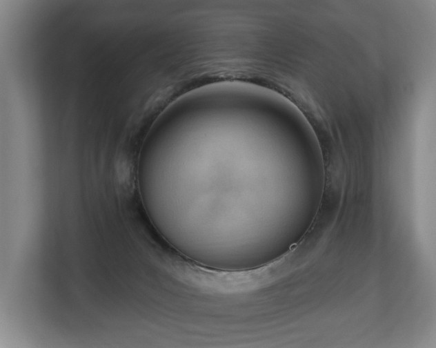 X0000112740031200908271530