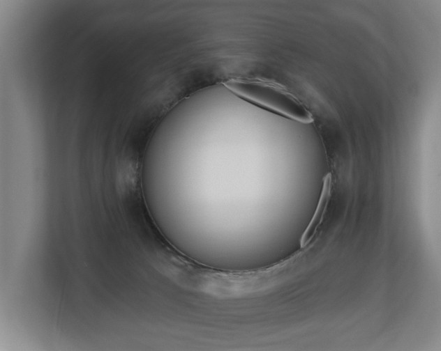 X0000112740033200908271530