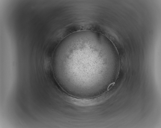 X0000112740034200908271530