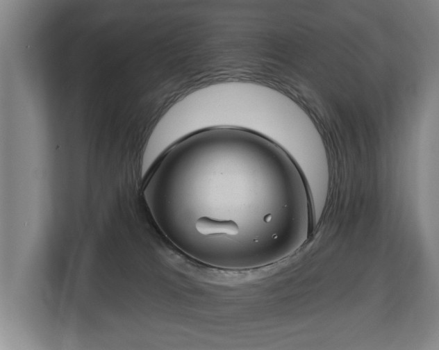 X0000112740037200908271530