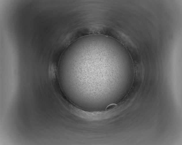 X0000112740038200908271530