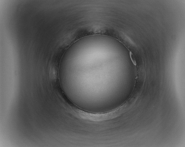 X0000112740039200908271530