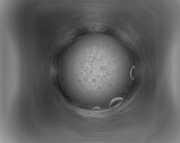 X0000112740040200908271530