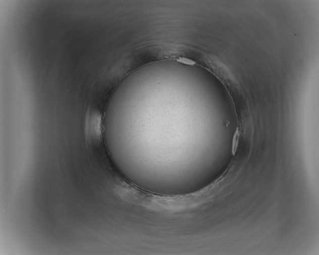 X0000112740041200908271530