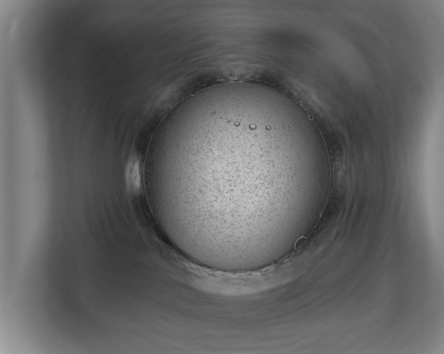 X0000112740042200908271530