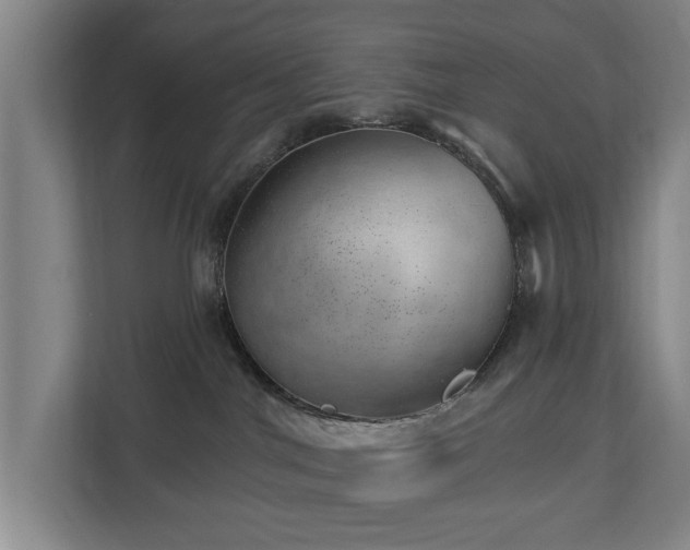 X0000112740044200908271530