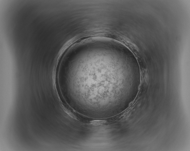 X0000112740051200908271530