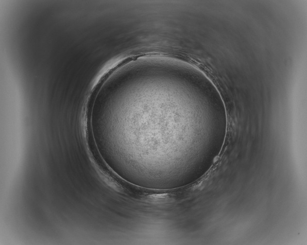 X0000112740054200908271530