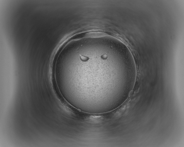 X0000112740055200908271530