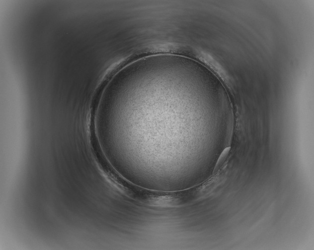 X0000112740058200908271530