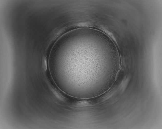 X0000112740061200908271530