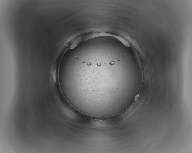 X0000112740062200908271530