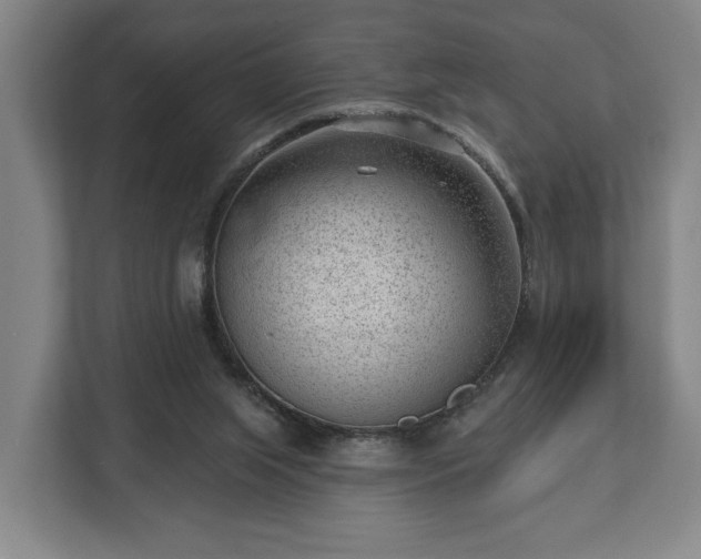 X0000112740063200908271530