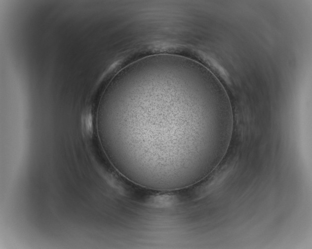 X0000112740067200908271530