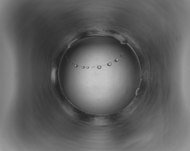 X0000112740070200908271530