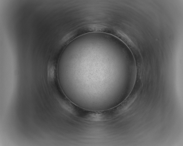 X0000112740071200908271530