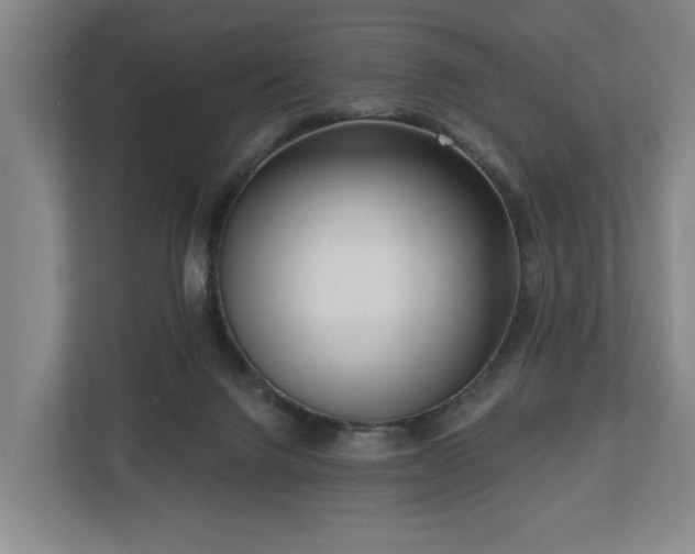 X0000112740072200908271530