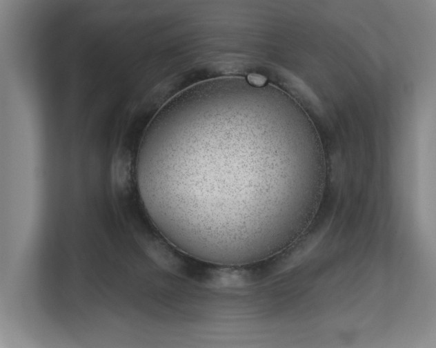 X0000112740073200908271530