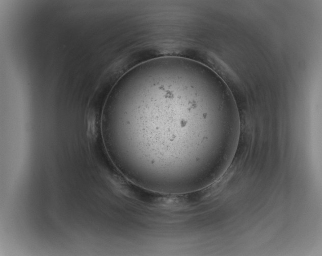 X0000112740074200908271530