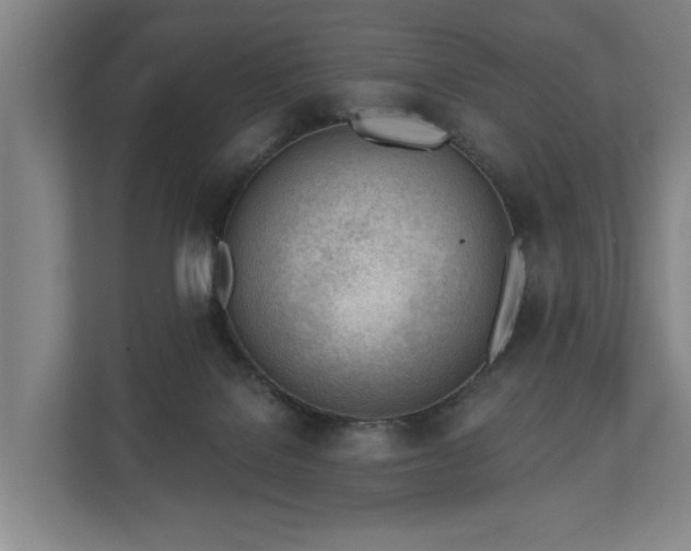 X0000112740076200908271530