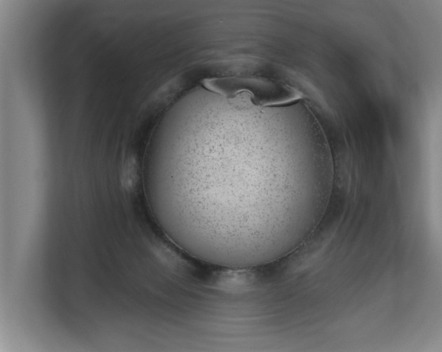 X0000112740077200908271530