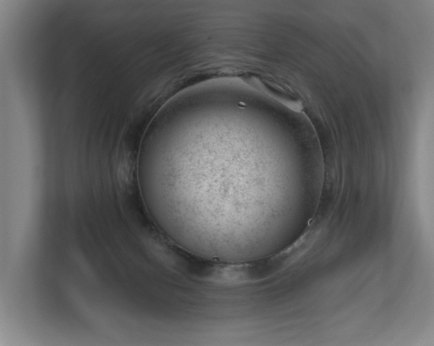 X0000112740078200908271530