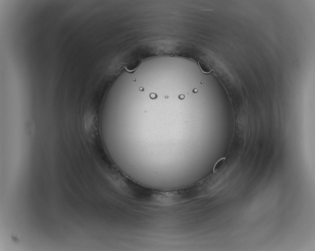 X0000112740079200908271530