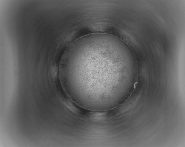 X0000112740081200908271530