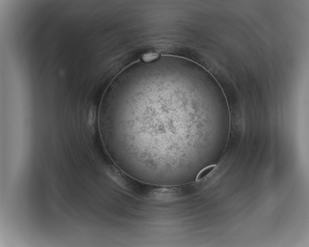 X0000112740082200908271530