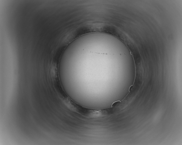 X0000112740083200908271530