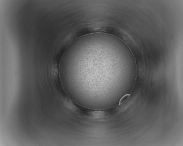 X0000112740085200908271530