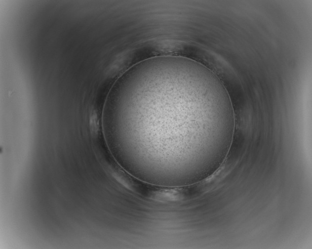 X0000112740086200908271530