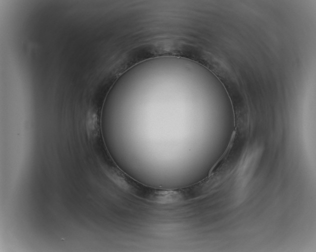 X0000112740087200908271530