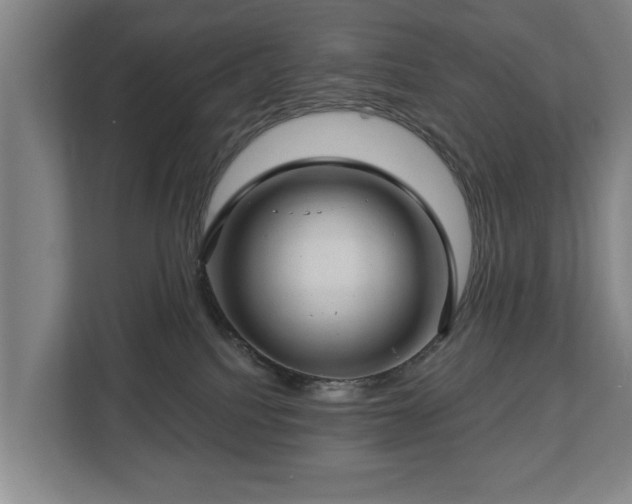 X0000112740088200908271530