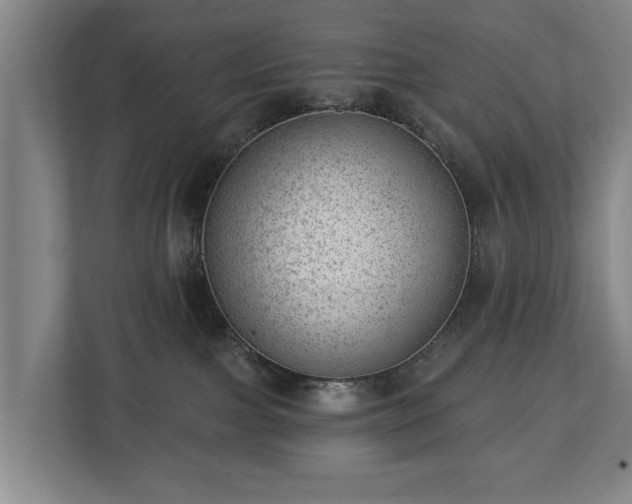 X0000112740091200908271530