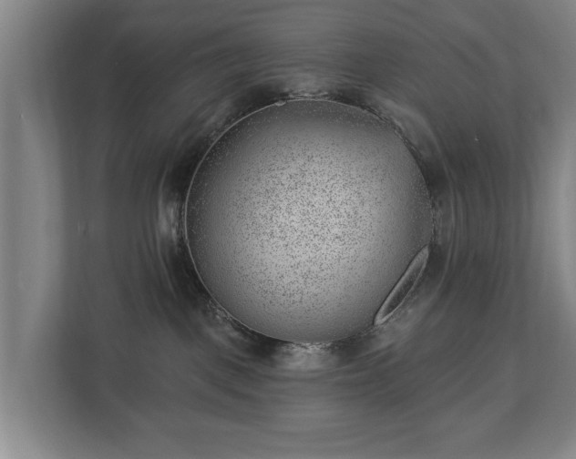 X0000112740093200908271530