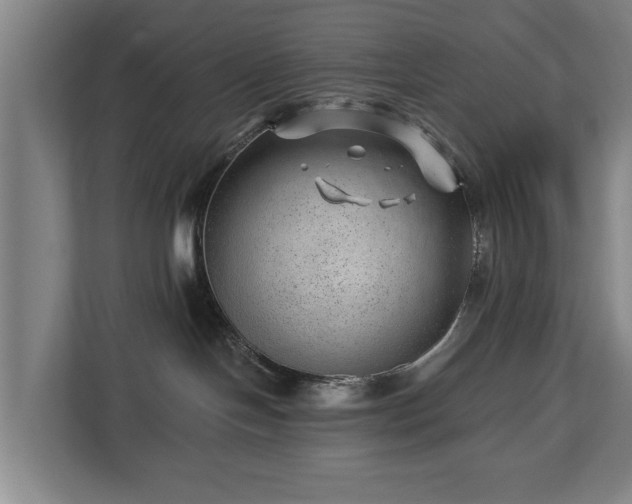 X0000112740094200908271530