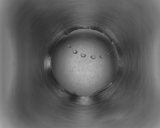 X0000112740095200908271530