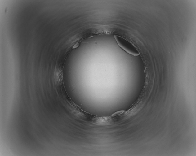 X0000112740096200908271530