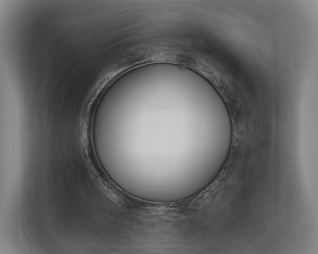 X0000112740098200908271530