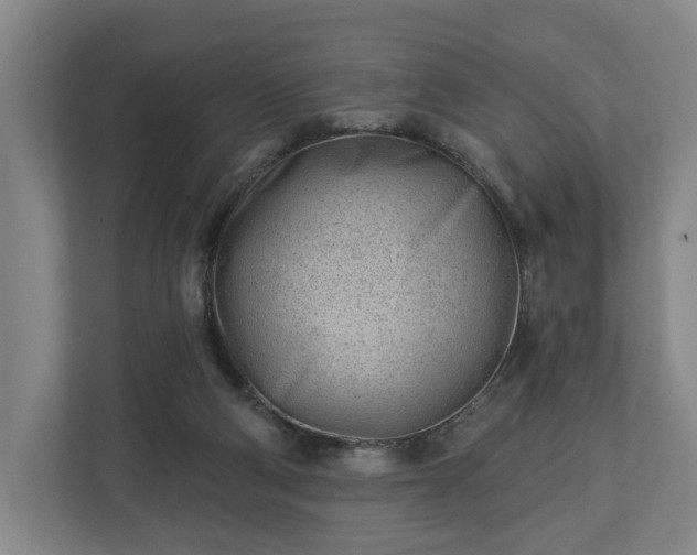 X0000112740114200908271529