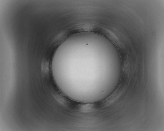 X0000112740122200908271529