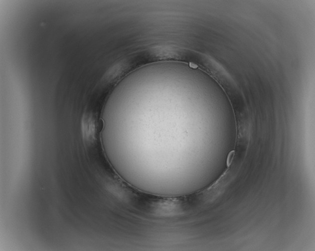 X0000112740124200908271529