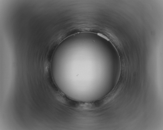 X0000112740125200908271529