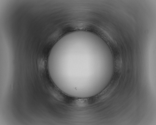 X0000112740126200908271529