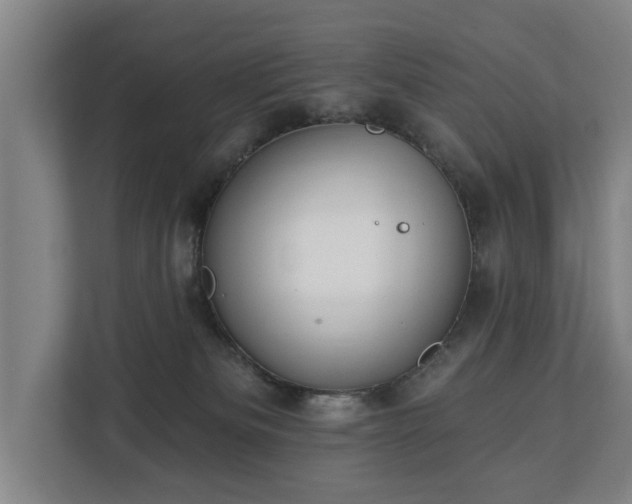 X0000112740133200908271529